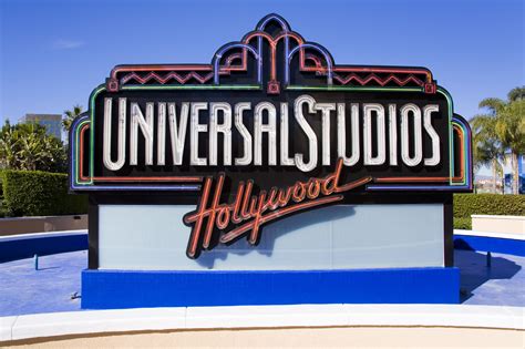 We operate and service some of the world's most iconic film and. . Studio los angeles